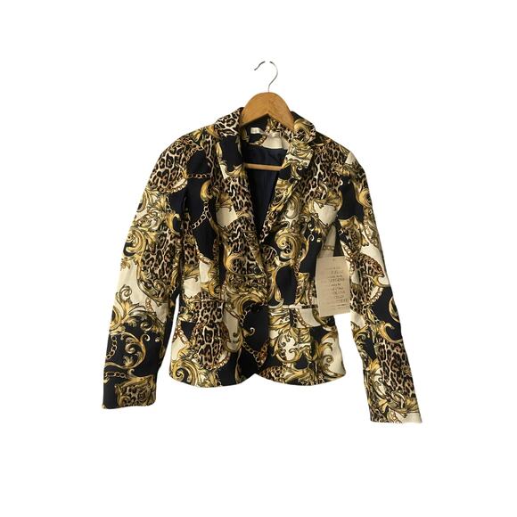 New Boston Proper Pants Suit/Outfit - Picture 2 of 12